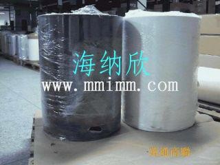 供应黑色防火绝缘垫片